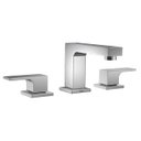 Ver imagem 1 de Misturador para Banheiro Mesa Unic - Deca Deca Metais