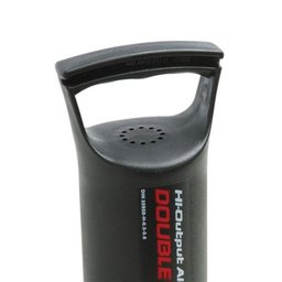 Bomba de Ar Manual Infláveis Pequena Intex - 3