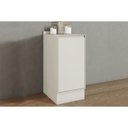 Ver imagem 1 de Balcão Cozinha Modulado Fineze 1 Porta 40cm Areia Henn