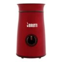 Ver imagem 1 de Moedor de Café Electricity Vermelho 127 V - 10800001 Bialetti