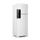Ver imagem 4 de Geladeira Frost Free Consul Duplex 455 Litros Branca Crm53mb 110v