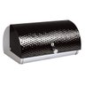 Porta Pão com Tampa 38cm Primal Gloss Berlinger Haus - 1