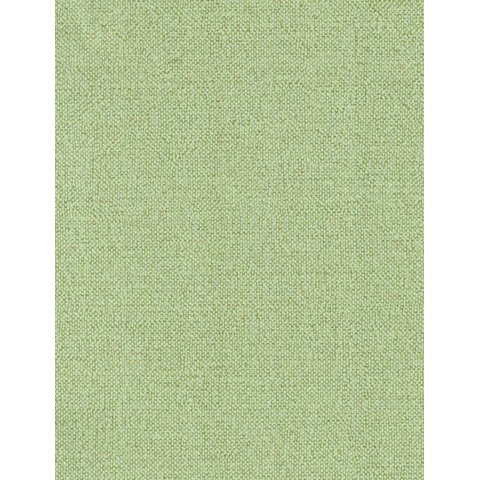 Papel de Parede Luxor 2 Aspecto Linho F1123 Tam. 5m² Papel de Parede Luxor 2 Aspecto Linho F1123