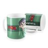 Caneca Anime Geek Yusuke - 1