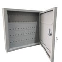 Ver imagem 2 de Porta Chaves - Claviculário - 60 Chaves E (Sem chaveiro) Fort Safe