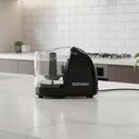Ver imagem 3 de Mini Processador MPITA2ESSA Preto 220V Itatiaia 350ml