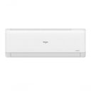 Ver imagem 2 de Ar Condicionado Split Hi Wall Inverter Elgin Eco Ii 24.000 Btus Quente e Frio 220v R-32