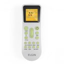 Ver imagem 4 de Ar Condicionado Split Hi Wall Inverter Elgin Eco Ii 24.000 Btus Quente e Frio 220v R-32