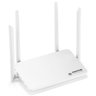 Roteador Smart Mesh Wi-Fi Fast Positivo Casa Inteligente - 3