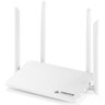 Roteador Smart Mesh Wi-Fi Fast Positivo Casa Inteligente - 2
