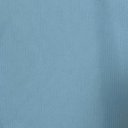 Ver imagem 3 de Capa para Colchão de Solteiro Azul - 1,88m X 88cm de Largura