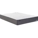 Ver imagem 2 de Colchão Casal Molas Superlastic 138x188x26cm Nassau Mannes