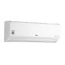 Ar-Condicionado Split HW LG Dual Inverter Voice 9000 BTUs Quente/Frio 220V - 9