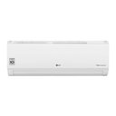 Ver imagem 7 de Ar-Condicionado Split HW LG Dual Inverter Voice 9000 BTUs Quente/Frio 220V