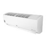 Ar-Condicionado Split HW LG Dual Inverter Voice 9000 BTUs Quente/Frio 220V - 5