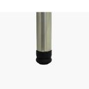 Ver imagem 4 de Tanque Inox 304 120x70x100cm com Cuba 100x50x33cm - Imeca