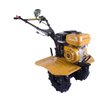 Motocultivador Gasol Buffalo 7CV 300-800mm P Manual c/Farol - 1