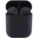 Ver imagem 3 de Fone de Ouvido Bluetooth - I12 TWS:Branco