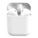 Ver imagem 1 de Fone de Ouvido Bluetooth - I12 TWS:Branco