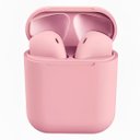 Ver imagem 7 de Fone de Ouvido Bluetooth - I12 TWS:Branco