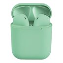 Ver mais imagens de Fone de Ouvido Bluetooth - I12 TWS:Branco