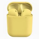 Ver imagem 6 de Fone de Ouvido Bluetooth - I12 TWS:Branco