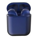 Ver imagem 5 de Fone de Ouvido Bluetooth - I12 TWS:Branco