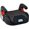 Assento para Auto Burigotto Protege - Mesclado Preto - Grupos 2 e 3: 15 a 36 Kg - 1