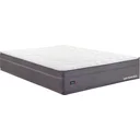 Ver imagem 2 de Colchão Casal Molas Superlastic 138x188x32cm San Francisco Mannes