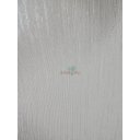 Ver imagem 1 de Papel de Parede Kantai Bronx 2 - Textura com Brilho (cód. Br213004r)