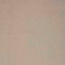 Ver imagem 1 de Cortina Blackout Tecido 4,20 M X 2,50 M