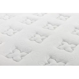 Colchão Super King Molas Bonnel 193x203x36cm Bruxelas  - 7