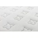 Ver imagem 7 de Colchão Super King Molas Ensacadas 193x203x36cm Estocolmo Mannes