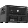 Gabinete Cubo Haf Xb Evo Preto Rc-902xb-kkn2 - 1