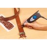 Gravador de Peças Elétrico Dremel 290 35w 220v - 5