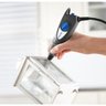 Gravador de Peças Elétrico Dremel 290 35w 220v - 4