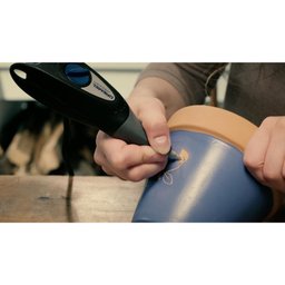 Gravador de Peças Elétrico Dremel 290 35w 220v - 8