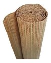 Ver imagem 1 de 35mt X 1,00mt Esteira Junco Forro, Pergolado, Gazebo Decore Fácil Shop