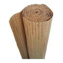 Ver imagem 1 de 35mt X 1,00mt Esteira Junco Forro, Pergolado, Gazebo Decore Fácil Shop