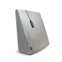 Ver imagem 1 de Suporte Multiconforto Magnético - com Massagem