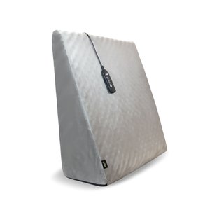 Suporte Multiconforto Magnético - com Massagem