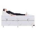 Ver imagem 2 de Suporte Multiconforto Magnético - com Massagem