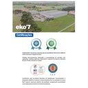 Ver imagem 7 de Suporte Multiconforto Magnético - com Massagem