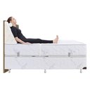 Ver imagem 5 de Suporte Multiconforto Magnético - com Massagem