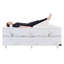 Ver imagem 4 de Suporte Multiconforto Magnético - com Massagem