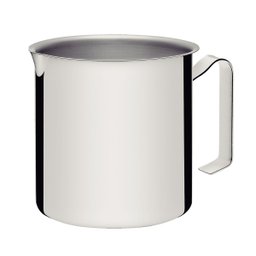 Fervedor Allegra Aço Inox 12cm 1,4l Tramontina Fogão Indução - 1