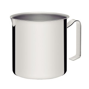 Fervedor Allegra Aço Inox 12cm 1,4l Tramontina Fogão Indução