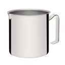 Ver imagem 1 de Fervedor Allegra Aço Inox 12cm 1,4l Tramontina Fogão Indução