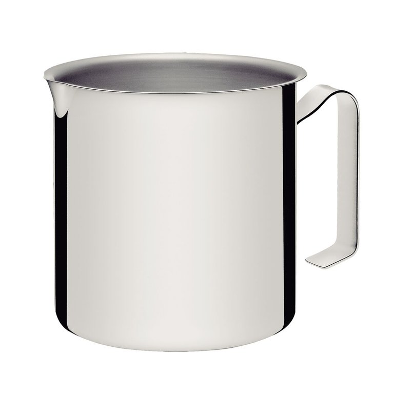 Fervedor Allegra Aço Inox 12cm 1,4l Tramontina Fogão Indução Fervedor Allegra Aço Inox 12cm 1,4l Tramontina Fogão Indução