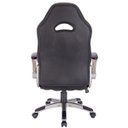 Ver imagem 5 de Cadeira de Escritório Presidente Ergonômica Premium Gamer Estudante Confortavel